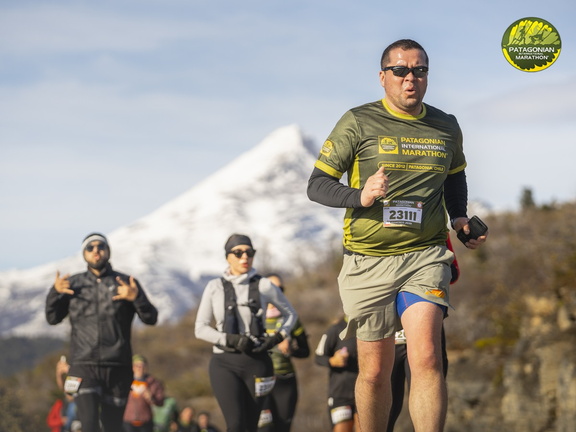 Foto: Eduardo Hernández
