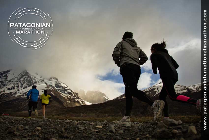 Foto: Christian Miranda