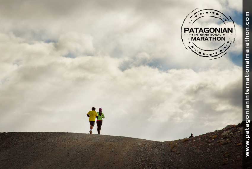 Foto: Christian Miranda