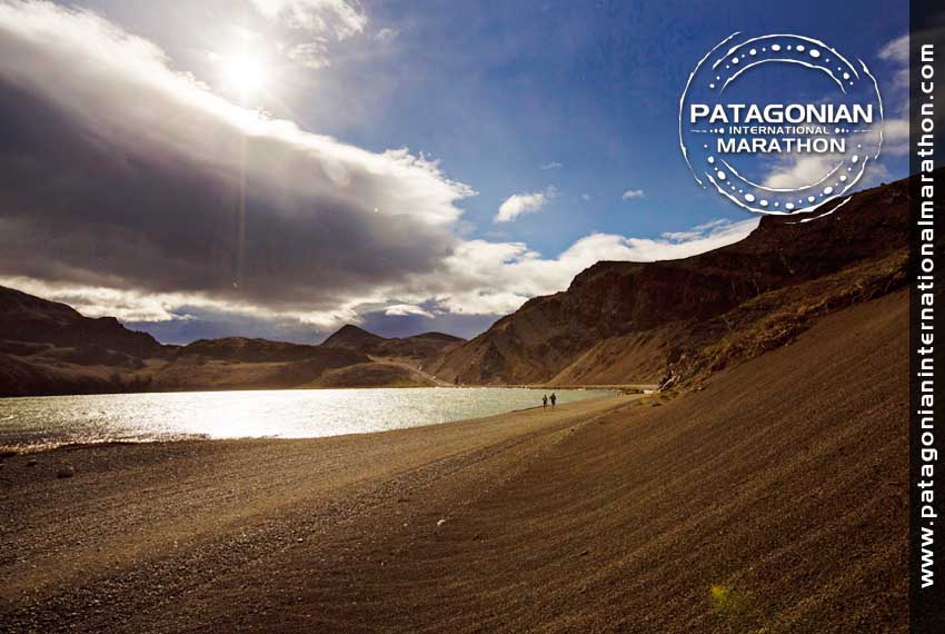 Foto: Christian Miranda