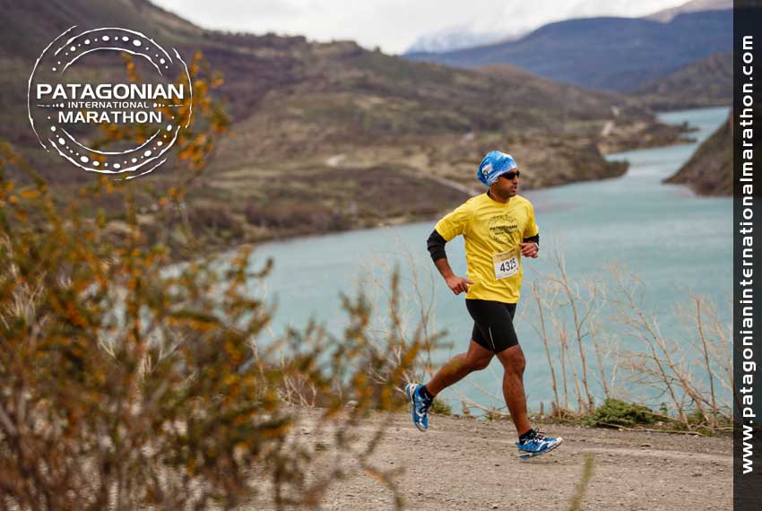 Foto: Christian Miranda