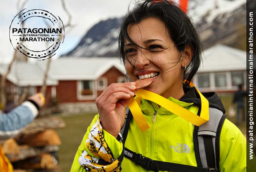 Foto: Christian Miranda