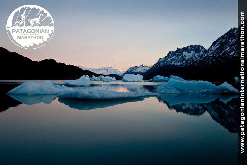 Foto: Patagonian International Marathon®