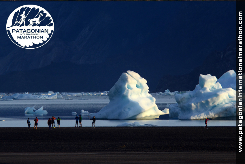 Foto: Patagonian International Marathon®