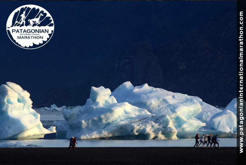 Foto: Patagonian International Marathon®