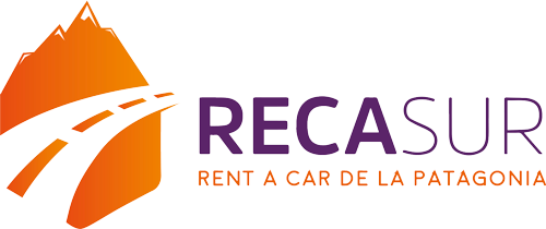 Logo Recasur