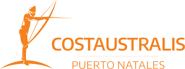 Logo Hotel Costaustralis