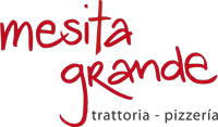 Logo Mesita Grande