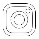 Instagram Patagonian International Marathon